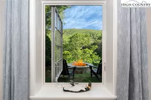 8326 Nc Hwy 194, Banner Elk, NC 28604 - Photo 18