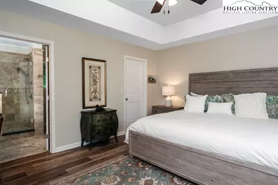 8326 Nc Highway 194, Banner Elk, NC 28604 - Photo 10