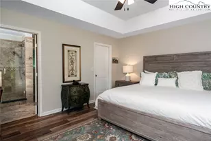 8326 Nc Hwy 194, Banner Elk, NC 28604 - Photo 10