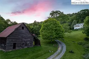 8326 Nc Hwy 194, Banner Elk, NC 28604 - Photo 30