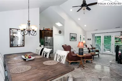 8326 Nc Highway 194, Banner Elk, NC 28604 - Photo 4