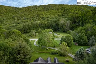 8326 Nc Hwy 194, Banner Elk, NC 28604 - Photo 36