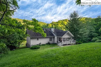 8326 Nc Highway 194, Banner Elk, NC 28604 - Photo 34