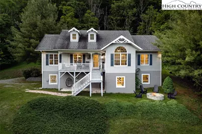 8326 Nc Highway 194, Banner Elk, NC 28604 - Photo 2