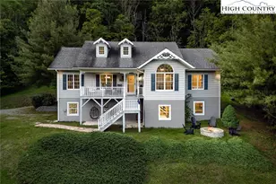 8326 Nc Hwy 194, Banner Elk, NC 28604 - Photo 2