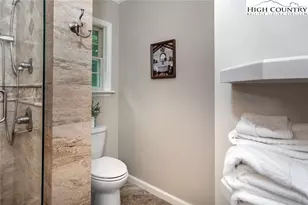 8326 Nc Hwy 194, Banner Elk, NC 28604 - Photo 12