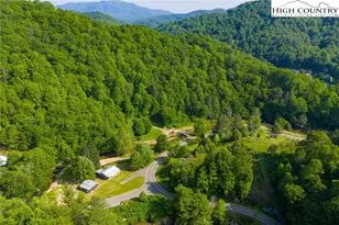 1369 Anderson Hill Rd, Lansing, NC 28643 - Photo 10