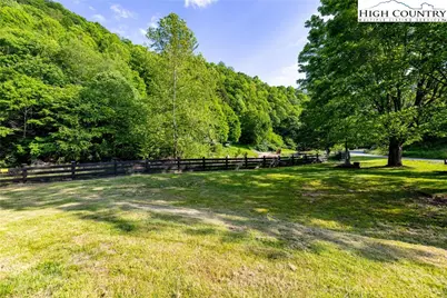 1369 Anderson Hill Road, Lansing, NC 28643 - Photo 30