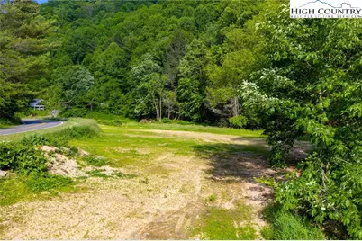 1369 Anderson Hill Road, Lansing, NC 28643 - Photo 46