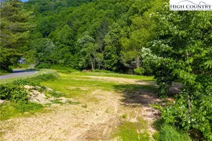 1369 Anderson Hill Rd, Lansing, NC 28643 - Photo 46