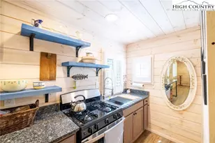 1369 Anderson Hill Rd, Lansing, NC 28643 - Photo 38