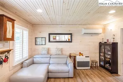 1369 Anderson Hill Road, Lansing, NC 28643 - Photo 14