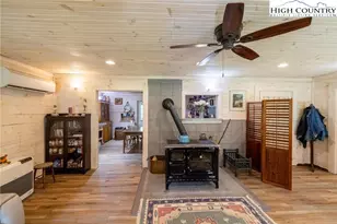 1369 Anderson Hill Rd, Lansing, NC 28643 - Photo 12