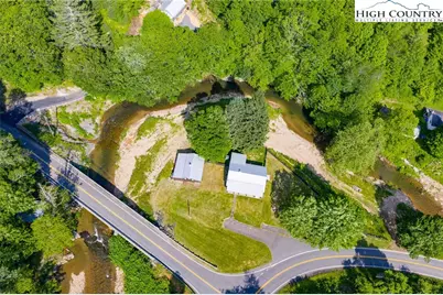 1369 Anderson Hill Road, Lansing, NC 28643 - Photo 8