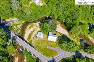 1369 Anderson Hill Rd, Lansing, NC 28643 - Photo 8