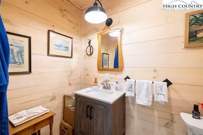 1369 Anderson Hill Road, Lansing, NC 28643 - Photo 24