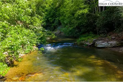 1369 Anderson Hill Road, Lansing, NC 28643 - Photo 4