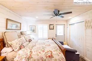 1369 Anderson Hill Rd, Lansing, NC 28643 - Photo 18