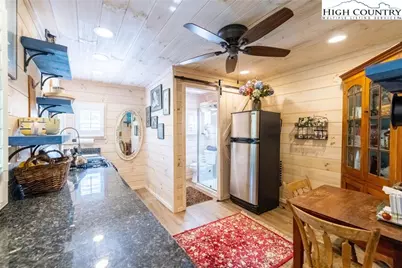 1369 Anderson Hill Road, Lansing, NC 28643 - Photo 40