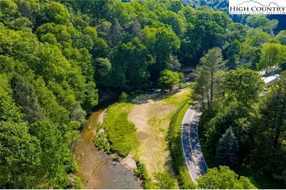 1369 Anderson Hill Road, Lansing, NC 28643 - Photo 44