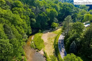 1369 Anderson Hill Rd, Lansing, NC 28643 - Photo 44