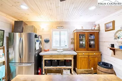 1369 Anderson Hill Road, Lansing, NC 28643 - Photo 28