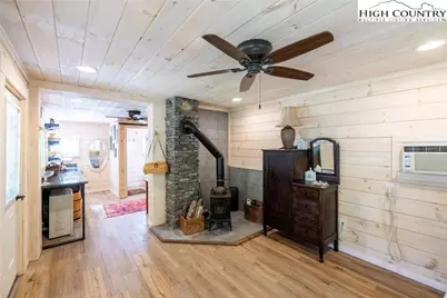 1369 Anderson Hill Road, Lansing, NC 28643 - Photo 34