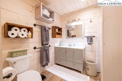 1369 Anderson Hill Road, Lansing, NC 28643 - Photo 22