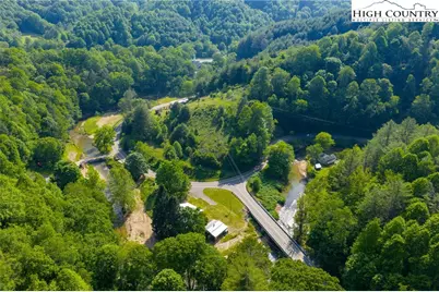 1369 Anderson Hill Road, Lansing, NC 28643 - Photo 42