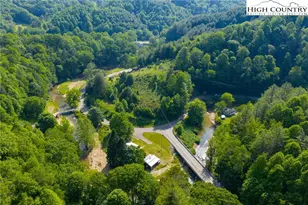 1369 Anderson Hill Rd, Lansing, NC 28643 - Photo 42