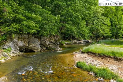 1369 Anderson Hill Road, Lansing, NC 28643 - Photo 6