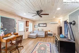 1369 Anderson Hill Rd, Lansing, NC 28643 - Photo 16