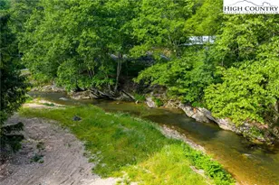 1369 Anderson Hill Rd, Lansing, NC 28643 - Photo 48