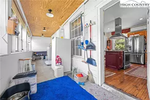 16215 N Nc-194 Hwy, Lansing, NC 28643 - Photo 24