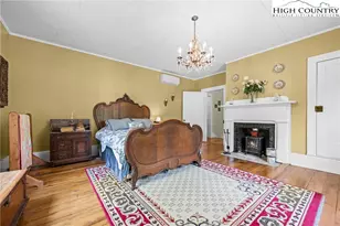 16215 N Nc-194 Hwy, Lansing, NC 28643 - Photo 16