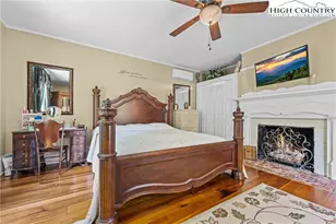 16215 N Nc-194 Hwy, Lansing, NC 28643 - Photo 10