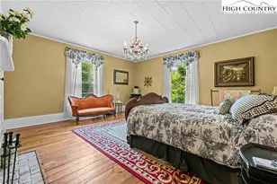 16215 N Nc-194 Hwy, Lansing, NC 28643 - Photo 18