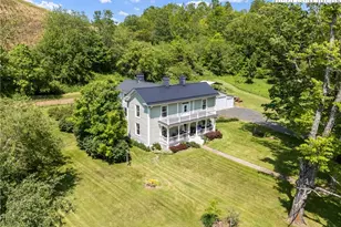 16215 N Nc-194 Hwy, Lansing, NC 28643 - Photo 20