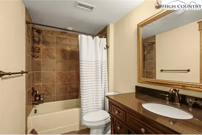 138 S Camp Road #103, Boone, NC 28607 - Photo 38