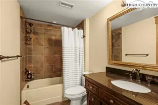 138 South Camp Road, Boone, NC 28607 - Photo 38