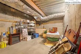 138 South Camp Road, Boone, NC 28607 - Photo 50