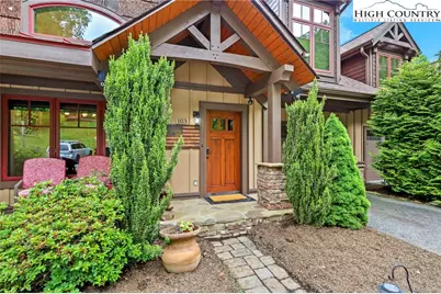 138 S Camp Road #103, Boone, NC 28607 - Photo 2