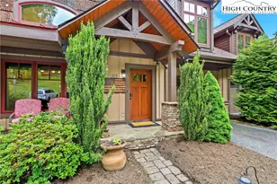 138 South Camp Road, Boone, NC 28607 - Photo 2