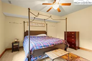 138 South Camp Road, Boone, NC 28607 - Photo 40