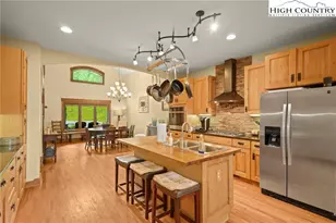 138 South Camp Road, Boone, NC 28607 - Photo 12