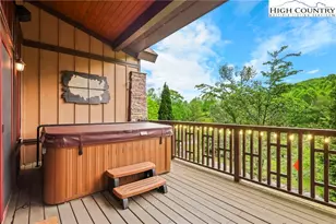 138 South Camp Road, Boone, NC 28607 - Photo 26