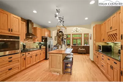 138 S Camp Road #103, Boone, NC 28607 - Photo 10