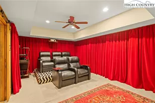 138 South Camp Road, Boone, NC 28607 - Photo 36