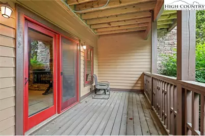 138 S Camp Road #103, Boone, NC 28607 - Photo 44