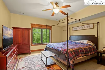 138 S Camp Road #103, Boone, NC 28607 - Photo 38